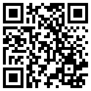 飞猪旅行app