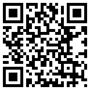 羊了个羊有什么规律