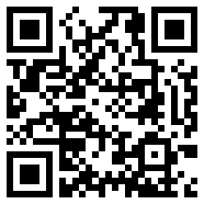 我在前线打僵尸游戏
