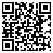 微信6.6.7