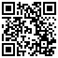 知意配音app