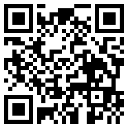 亲亲漫画app