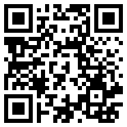 GAMEVIEWER