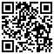 access 下载