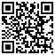 伴伴app