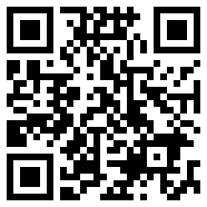 喜买屋app2019官方版最新版