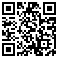 啵乐漫画