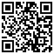 山东省电子税务局app