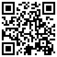 android market下载