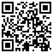google play 下载