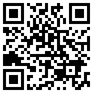 69视频app ios下载