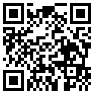 新疆政务app