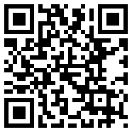 学有优教APP