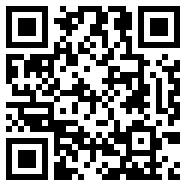 闪电app