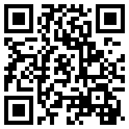 铁路12306app