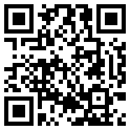 剑魂online