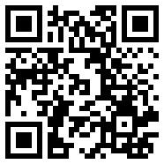 囧次元动漫app