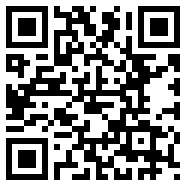 和平灵敏度app