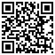 悟空问答app