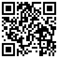 老司机直播app