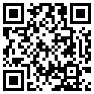 雷电将军的惩罚游戏V3.0