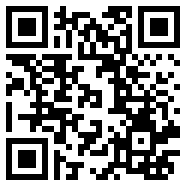 车智汇app