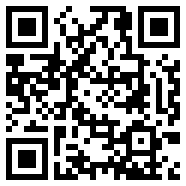 韩国音乐软件melon官方最新版