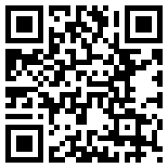 微软edge浏览器开发版新版客户端(edgedev版本)下载v126.0.2548.0测试版