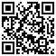 小狐狸app2026最新版