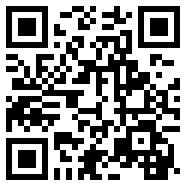 吐司app