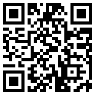 PicACG2.2.3.1.5