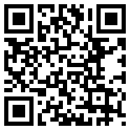顺风车app