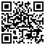 autocad2008绿色版