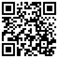 可人APP