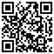 嗨学课堂app最新版