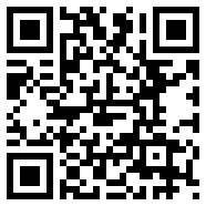 我在ai软件下载免费