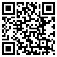 基础检测app最新版