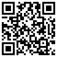 http://wpzb100.cc/