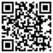 抖阴极速版20app