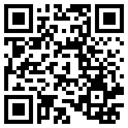 91cos.app