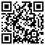 白羊影视免费追剧app1.0.3