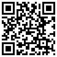 18C.JMCOMIC.MIC.APK