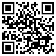 海棠文学城APP官网