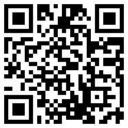 picacg.apk