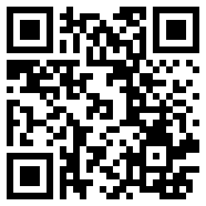 山海视频app追剧最新版1.13