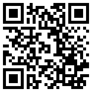 黄页app