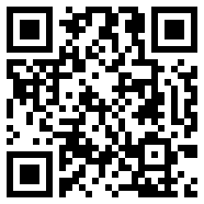 国外B站视频APP