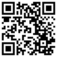 pubgtool画质软件2024最新版本下载
