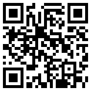 兼职app
