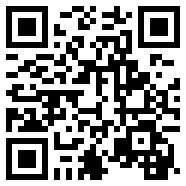 芭乐视频草莓视频丝瓜视频幸福宝